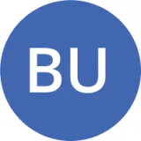 BusinessMindsPK logo