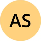 AstronomyPK logo