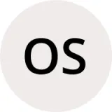 OSTCollection logo