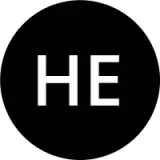 @health_pk53 logo