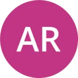 @artworks_pk60 logo
