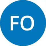 FootballPK logo