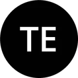 @techbro_pk90 logo