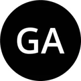 @gamer_pk33 logo