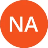 NaatCollection logo