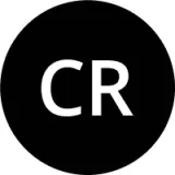 @cricket_pk37 logo