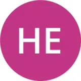 @healthy_pk8 logo