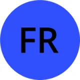 FreelancingPK logo