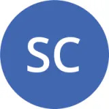 ScienceFactsPK logo