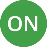OnlineAcademy logo