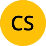 CSS_PrepPK logo