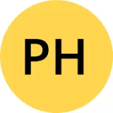 PhotographyPK logo