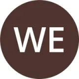 WeightLossPK logo