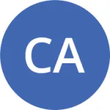 CarEnthusiasts logo