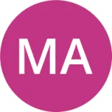 @makeuptips_pk44 logo