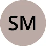 SmartTechPK logo