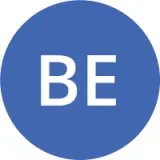 BeautyTipsPK logo
