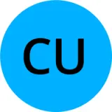 CurrentAffairs logo