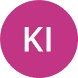 @kidsworld_pk93 logo