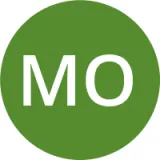 MoneyMindsetPK logo