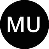 @music_pk97 logo