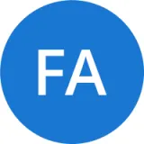 FairyTalesPK logo