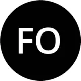 @foodie_pk37 logo