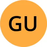 GuitarTuts logo