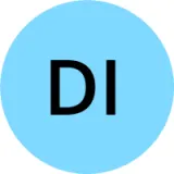 DIYProjectsPK logo