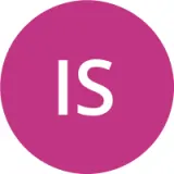 @islamic_pk35 logo