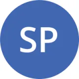 SportsArenaPK logo