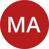 MatricHelpPK logo