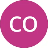 @comedy_pk216 logo