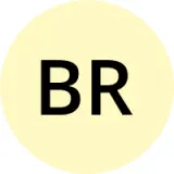 BreakingNewsPK logo