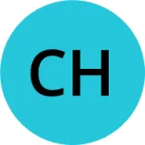 ChefBilalCooks logo