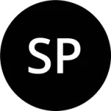 @sports_pk79 logo
