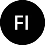 @fitmo_pk29 logo