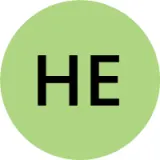 HealthTipsPK logo