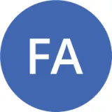 FashionHubPK logo