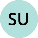 SuccessStories logo