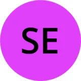 SelfHelpUrdu logo