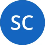 ScienceUrduHub logo
