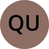 QuranLearning logo
