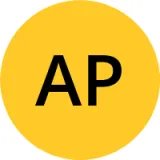 AppGuideUrdu logo