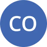 ComedyCentralPK logo