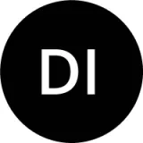 @digital_pk70 logo