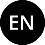 @entertain_pk95 logo