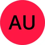 AutoNewsUrdu logo