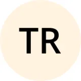TravelWithUsman logo