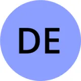 DebateShow logo